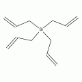 四烯丙基硅烷