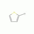 2-噻吩锂