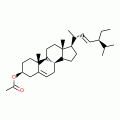 STIGMASTEROL ACETATE