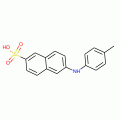 6-P-Toluidino-2-Naphthalenesulfonic Acid (TNS)