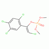 Stirophos