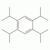 1,2,4,5-TETRAISOPROPYLBENZENE, 96%