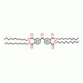 TETRAUNDECYL BENZOPHENONE-3,3',4,4'-TETR ACARBOXYLATE