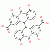SENNIDINEA(SH)