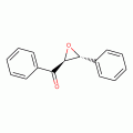 TRANS-2,3-EPOXY-1,3-DIPHENYL-1-PROPANONE , 95%