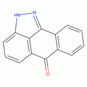 SP600125