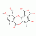 STICTICACID(SH)
