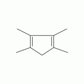 1，2，3，4-四甲基-1，3-环戊二烯