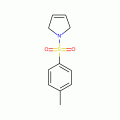 N-(p-Toluenesulfonyl)-3-pyrroline