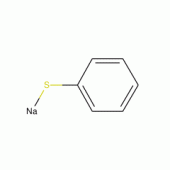 Sodium thiophenolate