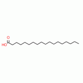 STEARIC-1-13C ACID, 99 ATOM % 13C