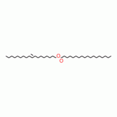 STEARIC ACID OLEYL ESTER