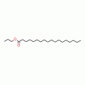 STEARIC ACID PROPYL ESTER