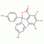 4,5,6,7-Tetrabromophenolphthalein