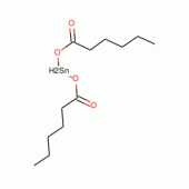 STANNOUS CAPROATE PRACTICAL GRADE