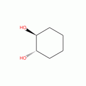 (1S,2S)-trans-1,2-Cyclohexanediol, 98%