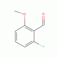 STARBURST (PAMAM) DENDRIMER, GENERATION  9,5 WT. % SOLUTION IM METHYL ALCOHOL