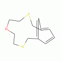 SILVER IONOPHORE II