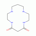 1,4,8,11-TETRAAZACYCLOTETRADECANE-5,7-DI ONE, 99%