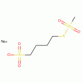 Sodium (4-Sulfonatobutyl)methanethiosulfonate