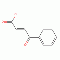 TRANS-3-BENZOYLACRYLIC ACID, 97%