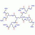 STARBURST (PAMAM) DENDRIMER, GENERATION 1, 20 WT. % SOLUTION IN METHYL ALCOHOL