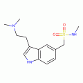 Sumatriptan Succinate (200 mg)