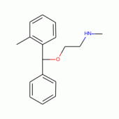 Tofenacin