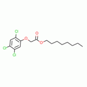 2,4,5-T-1-OCTYL ESTER PESTANAL, 250 MG