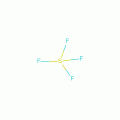 Sulphur tetrafluoride 94%