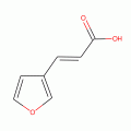 TRANS-3-FURANACRYLIC ACID, 97%