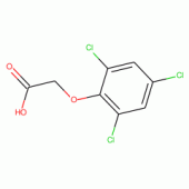 2,4,6-T