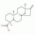 STEVIOL(P)