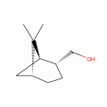 (+)-TRANS-MYRTANOL, TERPENE STANDARD