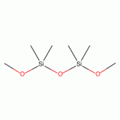 Tetramethyl-1,3-dimethoxydisiloxane