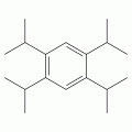 1,2,4,5-TETRAISOPROPYLBENZENE, 96%