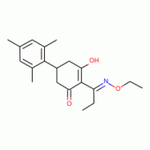 三甲苯草酮/脱莠定/肟草酮