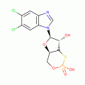 SP-5,6-DCL-CBIMPS