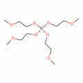 Tetrakis(2-methoxyethoxy)silane