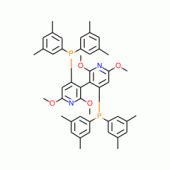 (R)-(+)-2,2',6,6'-TETRAMETHOXY-4,4'-BIS