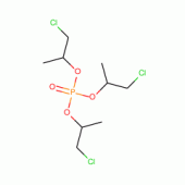 TCPP OEKANAL