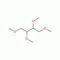 1,2,3,4-Tetramethoxybutane