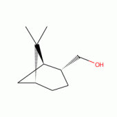 (+)-TRANS-MYRTANOL, TERPENE STANDARD