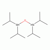 1,1,3,3-TETRAISOPROPYLDISILOXANE, 95%