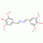SYRINGALDAZINE, 99%