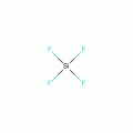 SILICON TETRAFLUORIDE, 99.99+%, ELECTRON