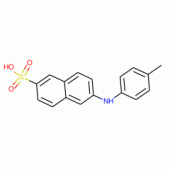 6-P-Toluidino-2-Naphthalenesulfonic Acid (TNS)