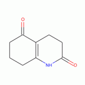 4,6,7,8-Tetrahydro-1H,3H-quinoline-2,5-dione