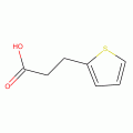 3-(2-噻吩)丙酸