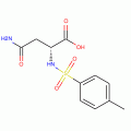 Tosyl-D-asparagine
